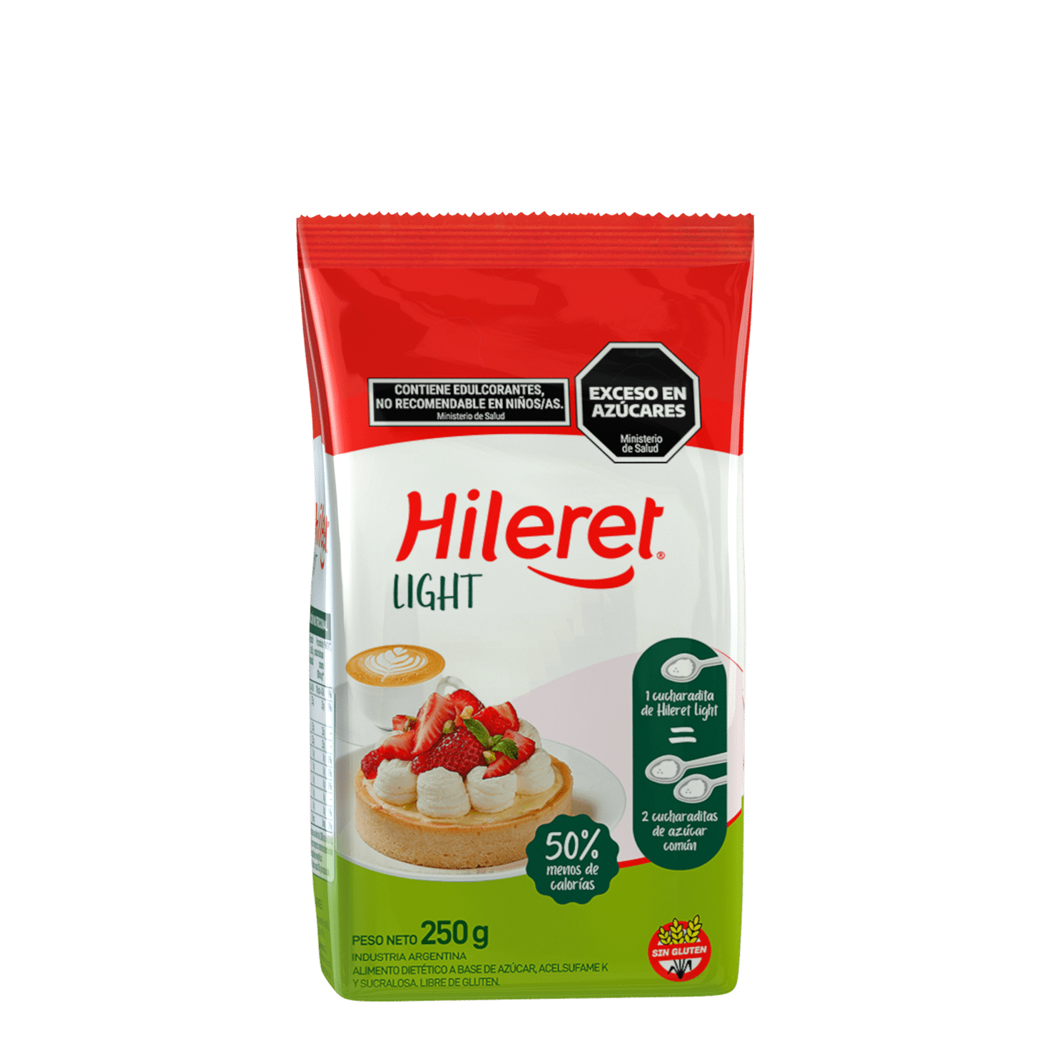 Hileret-Light_250