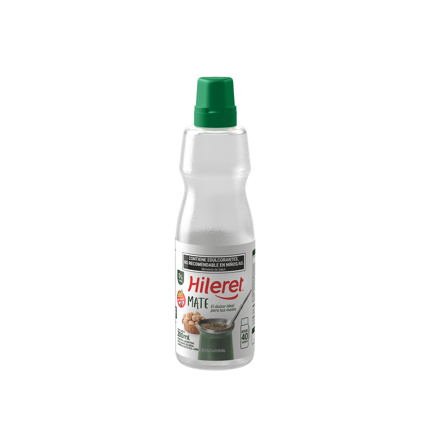 Hileret-Mate-200-ml