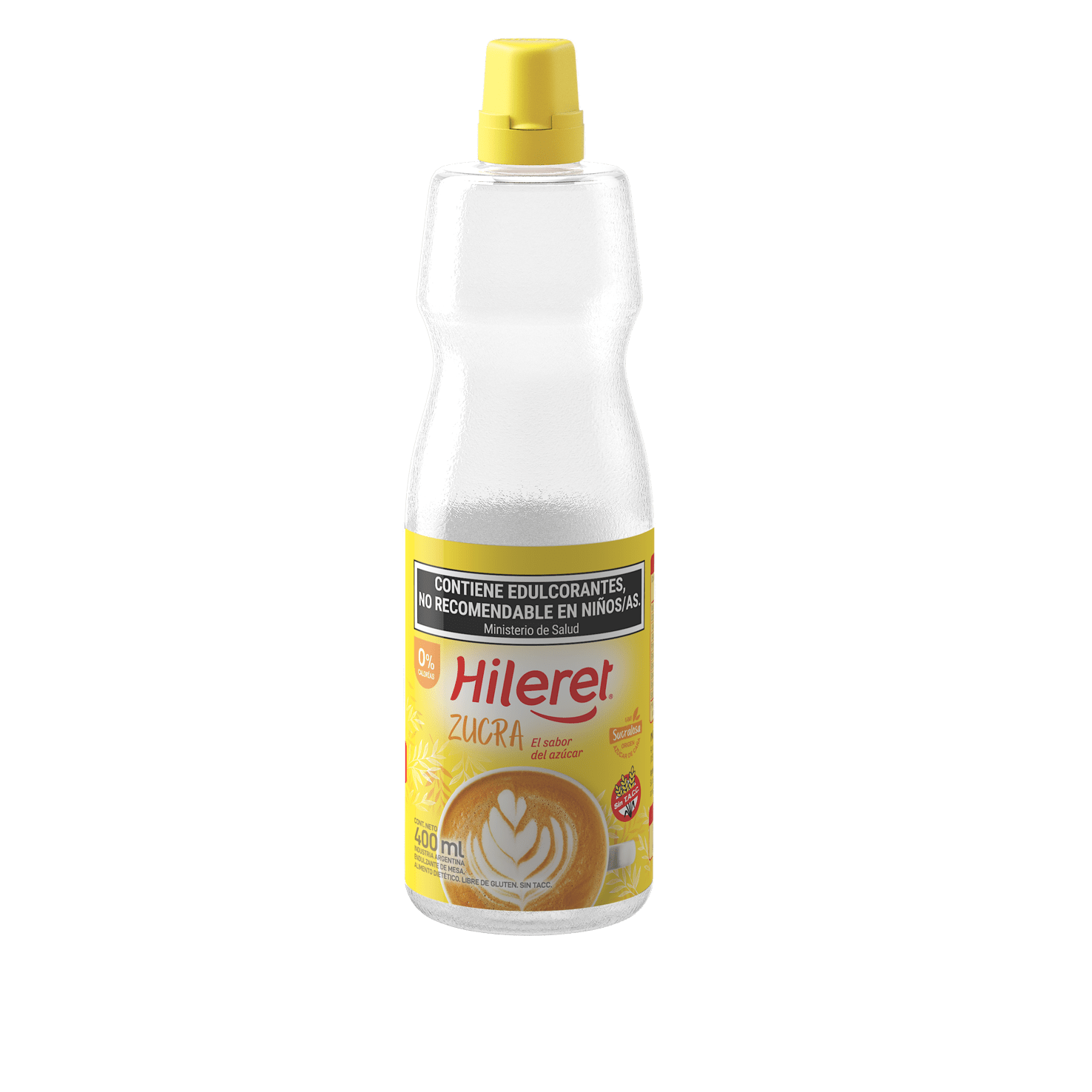Hileret-Zucra-400-ml