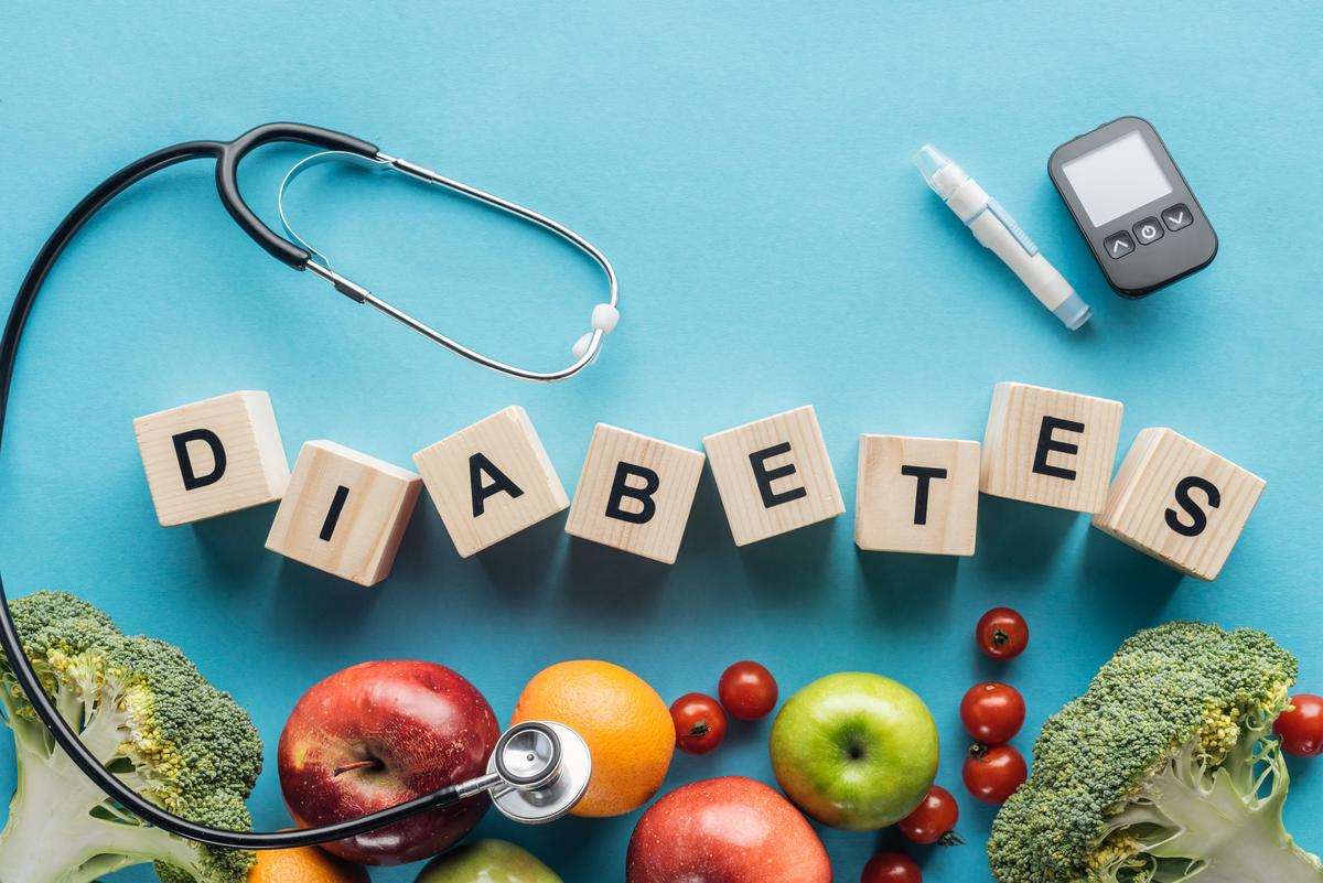 Diabetes y edulcorantes: todo lo que tenés que saber sobre su consumo